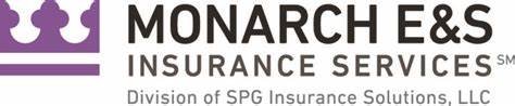 Monarch E&S Insurance Services Expands Its Operations with Acquisition of The Assets of Professional Insurance Executives (PIE)