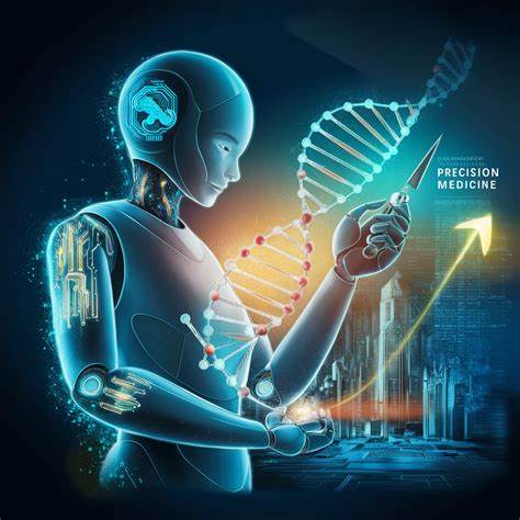 AI Testing and Evaluation: Learnings from genome editing
