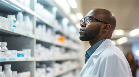 Is Recursion Pharmaceuticals (RXRX) the Cheap AI Stock to Buy in 2025? - Yahoo Finance