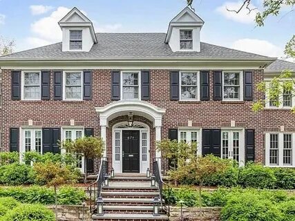 Look inside the Ferrari-inspired mansion that sold for a record-breaking $50.5 million - CNBC
