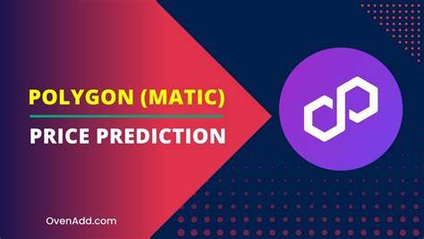 Polygon Price Prediction: MATIC Targets $3 By 2024, NuggetRush Expected to 100x this Year - Crypto Adventure