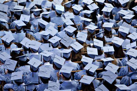 Columbia University Applicants' Personal Data Stolen by Hacker