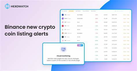 latest cryptocurrency news - Binance