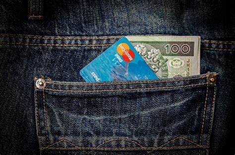 Mastercard and its expansion plans in the crypto sector in 2025 - The Cryptonomist
