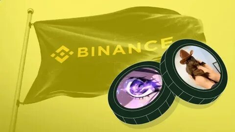 Bitcoin Payments: As Coinbase Commerce Drops Native Support for Coin, How Will It Affect BTC Price? - CCN.com
