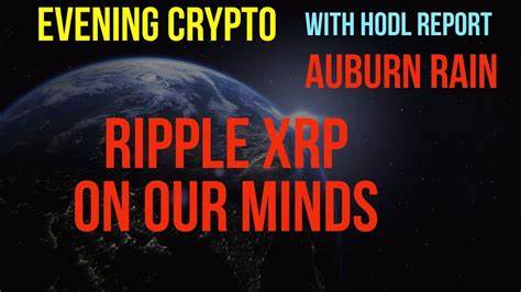 Ripple Expands Global Liquidity Network to Over 80 Countries. Here's How it Can Affect XRP - Times Tabloid