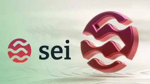 Sei (SEI) Rises with $WLFI’s Investment—Will XYZ Follow? - Altcoin Buzz