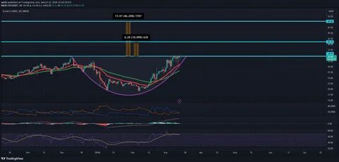 Cardano Price’s Rise to $1 Challenged by Whale Selling and Uncertain Investors - Binance