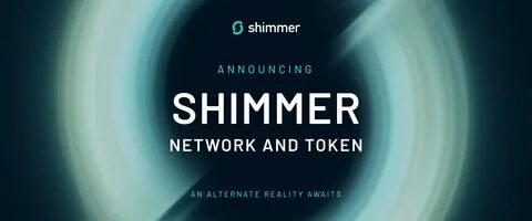 Shimmer Token (SMR) Surges 19,900% And Price Explodes - News4Social English