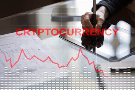 Ethereum Falls as Crypto Exchange Bybit Confirms $1.4 Billion Hack - Decrypt