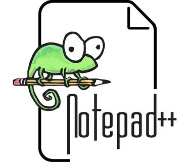 Notepad | Write your notes online - RapidTables.com
