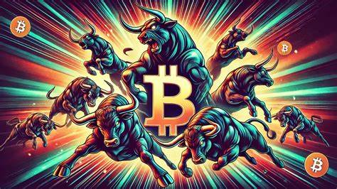  ‘See you at $150K,’ says Bitcoin bull after BTC taps new highs 