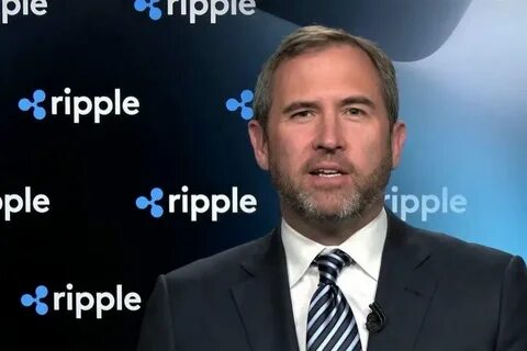 XRP News: Ripple CEO Brad Garlinghouse To Attend White House Crypto Summit - CoinGape