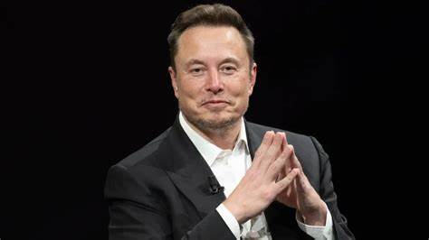 DOGE Boss Elon Musk Changes Name on X, Sends Solana Meme Coins Flying - Decrypt