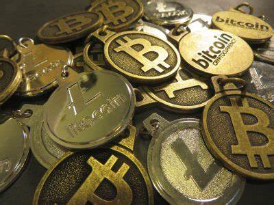 Seminar: Understanding Bitcoin, Blockchains and the Crypto Economy - Welcome to the United Nations
