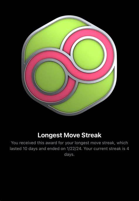 Do you think an app like this would make any sense?