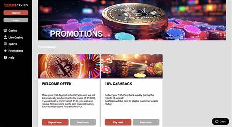 Best Crypto Gambling Sites 2024‏ - Live Casino Offers & Promos - Riverfront Times