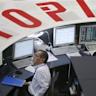 Asian Stock Markets Mostly Rise Amid Hopes for Trade Agreements