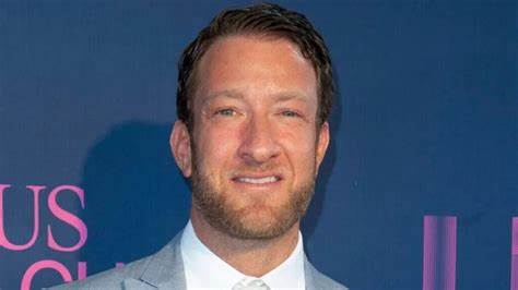 Dave Portnoy Just Wants to Have Fun - Yahoo Finance