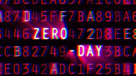 0-day уязвимости в SharePoint находятся под атаками с начала июля