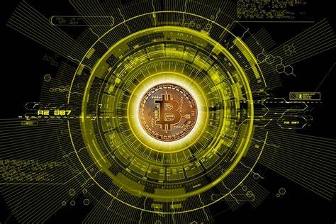 Bitcoin’s Road To $70,000? Analysts Set Next Targets As BTC Retests Key Levels - Crypto Adventure