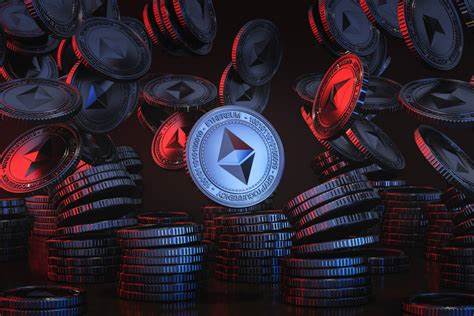 Where Will Bitcoin, Ethereum Price Head After HBO Crypto Documentary? - FX Empire