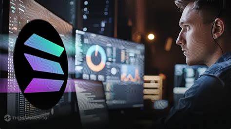 Coinbase Solana transactions delayed amid memecoin frenzy