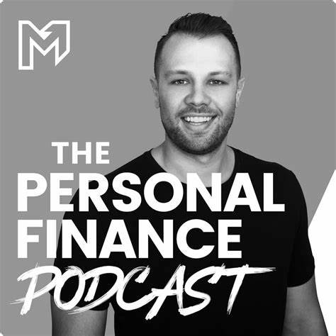 A personal finance podcast shares the secret ingredient to saving for retirement