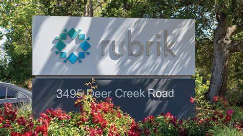 Rubrik To Acquire Artificial Intelligence Startup In Data Management Push