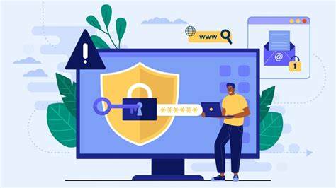 Understanding and Improving Web Security Performance