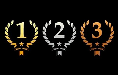 2025 LinkedIn MBA Ranking: Fresh Concept Undercut By Fatal Flaw