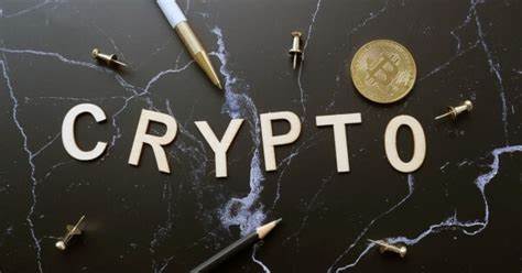 AI Crypto Predictions: This $0.03846 Altcoin HasCaptivated Bitcoin And Ethereum Bulls - APN News