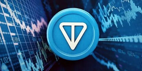 Sharpe AI Announces $SAI Token Listing on Gate.io - Decrypt
