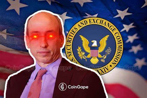 Argentina’s President Denies Promoting Failed LIBRA Memecoin