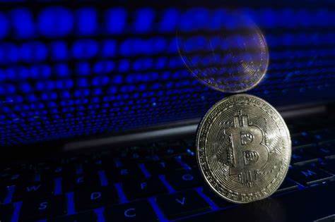 U.S. seizes $31M in crypto from Uranium Finance hack By Investing.com - Investing.com UK