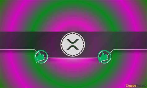 This is Very Bullish (and Surprising) for XRP: Coinbase Reveals