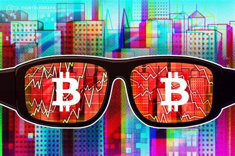 Bitcoin risks worst August since 2015 as hodlers brace for ‘Septembear’ - Cointelegraph