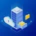 Over 1,500 PostgreSQL Servers Compromised in Fileless Cryptocurrency Mining Campaign - The Hacker News