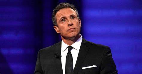 Former NY governor Andrew Cuomo advised OKX amid federal probe: Bloomberg - The Block