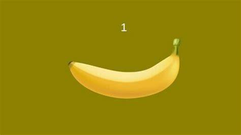 ‘Boring’ Banana game set to overtake Counter-Strike 2 as most-played on Steam. Here’s why - Hindustan Times