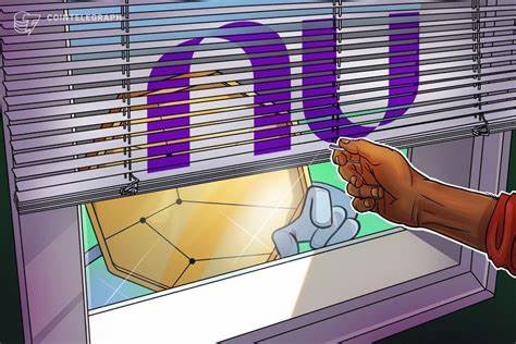 Brazilian bank suspends native crypto token trading following 97% price drop - Cointelegraph