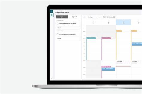 Intramed Online informatie | Software voor de zorg | Intramed