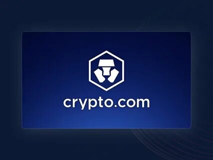 Crypto.com proposal to reissue 70B burned CRO sparks backlash