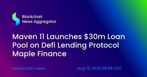 Mutuum Finance (MUTM): A New DeFi Lending Protocol Poised to Hit $5