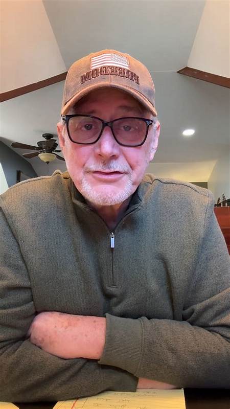 Saving $100 a Month? You’ll Be $1.1M Short of a Comfortable Retirement — 5 Things You Can Do