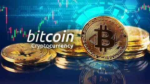 Bitcoin 101: A Few Facts About Bitcoin for Beginners - bitcoinke.io