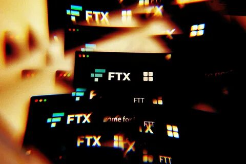 Inside FTX’s All-Night Race to Stop a $1 Billion Crypto Heist - WIRED