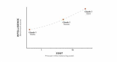 Claude 3.7 Sonnet und Code: Anthropic stellt zwei neue KI-Modelle vor – was sie so besonders macht