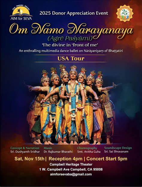 Om Malik – Meta's Favorite Product Isn't AI. It's the Copy Button