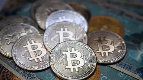 Trade of the Century: How Michael Saylor revolutionised corporate finance with Bitcoin - The Economic Times